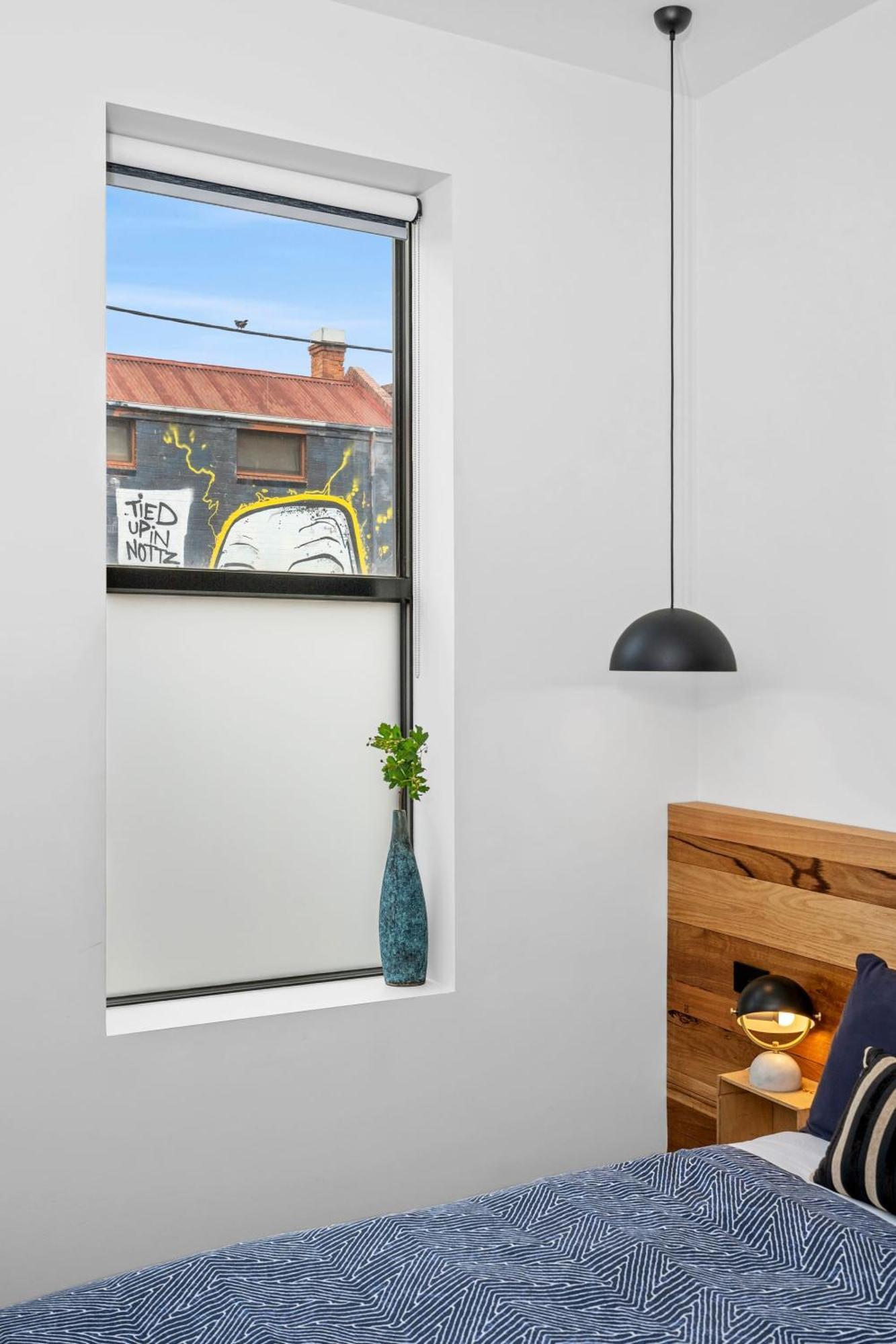 The Electric Hotel Geelong Exterior photo